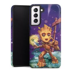 Suojakuori Plus kiiltävä