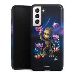 Suojakuori Plus kiiltävä