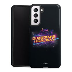 Suojakuori Plus kiiltävä