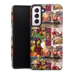 Suojakuori Plus kiiltävä