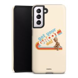 Suojakuori Plus kiiltävä