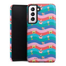 Suojakuori Plus kiiltävä