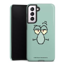 Suojakuori Plus kiiltävä