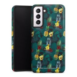 Suojakuori Plus kiiltävä