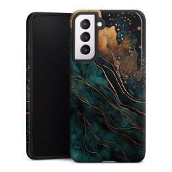 Suojakuori Plus kiiltävä