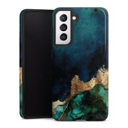 Suojakuori Plus kiiltävä