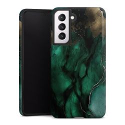 Suojakuori Plus kiiltävä