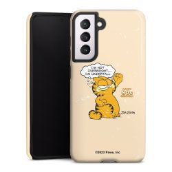 Suojakuori Plus kiiltävä