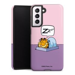 Suojakuori Plus kiiltävä