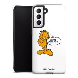 Suojakuori Plus kiiltävä