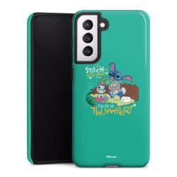 Suojakuori Plus kiiltävä