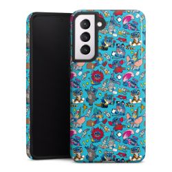 Suojakuori Plus kiiltävä