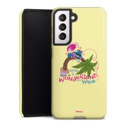 Suojakuori Plus kiiltävä