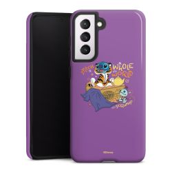 Suojakuori Plus kiiltävä