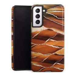 Suojakuori Plus kiiltävä