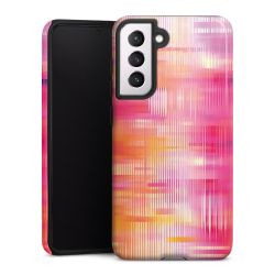 Suojakuori Plus kiiltävä