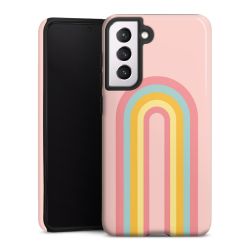 Suojakuori Plus kiiltävä