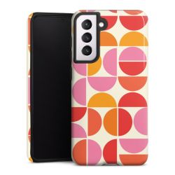 Suojakuori Plus kiiltävä