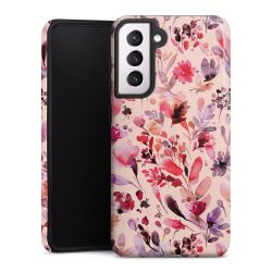 Suojakuori Plus kiiltävä