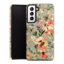 Suojakuori Plus kiiltävä