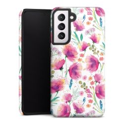 Suojakuori Plus kiiltävä