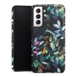 Suojakuori Plus kiiltävä