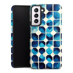 Suojakuori Plus kiiltävä