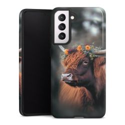 Suojakuori Plus kiiltävä