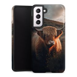 Suojakuori Plus kiiltävä