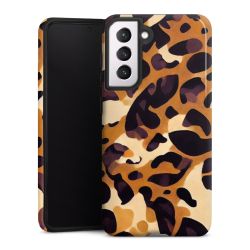 Suojakuori Plus kiiltävä