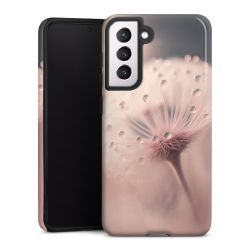 Suojakuori Plus kiiltävä