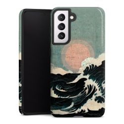 Suojakuori Plus kiiltävä