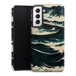 Suojakuori Plus kiiltävä