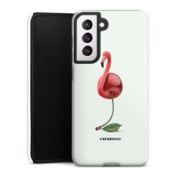 Suojakuori Plus kiiltävä