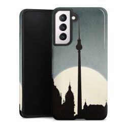 Suojakuori Plus kiiltävä