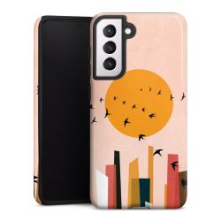 Suojakuori Plus kiiltävä