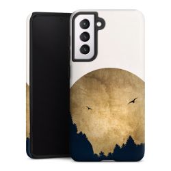 Suojakuori Plus kiiltävä