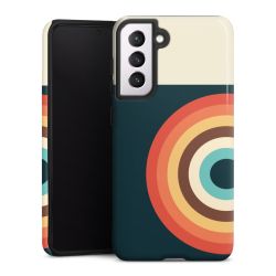 Suojakuori Plus kiiltävä