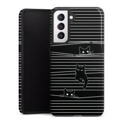 Suojakuori Plus kiiltävä