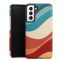 Suojakuori Plus kiiltävä