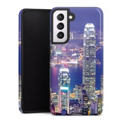 Suojakuori Plus kiiltävä