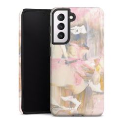 Suojakuori Plus kiiltävä