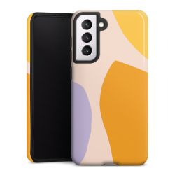 Suojakuori Plus kiiltävä