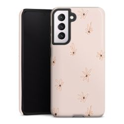 Suojakuori Plus kiiltävä