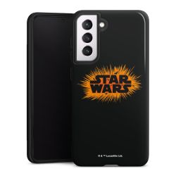 Suojakuori Plus kiiltävä