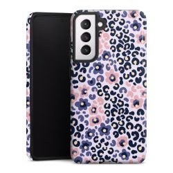 Suojakuori Plus kiiltävä