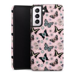 Suojakuori Plus kiiltävä