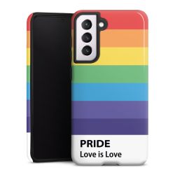 Suojakuori Plus kiiltävä