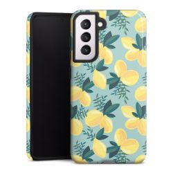 Suojakuori Plus kiiltävä