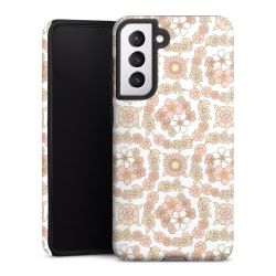 Suojakuori Plus kiiltävä